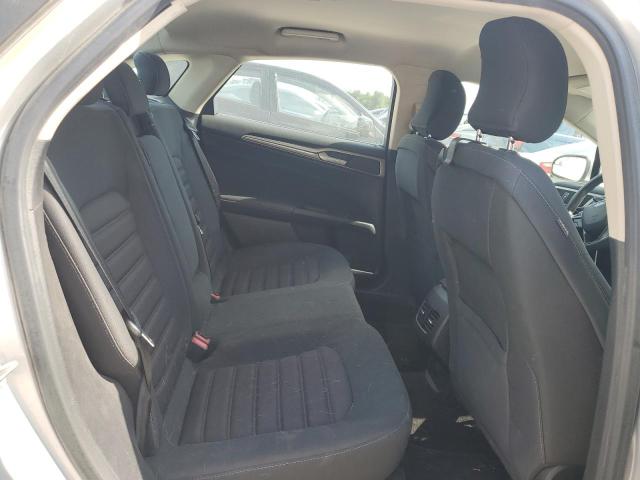 3FA6P0LU2HR238244 Ford 2.0l 4v atk hev