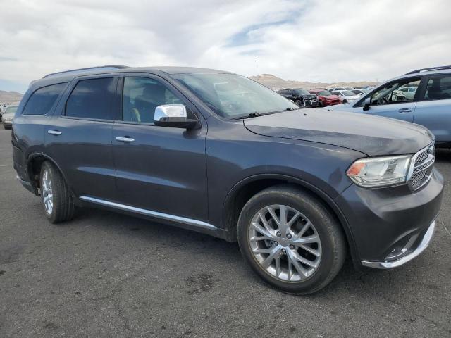 1C4RDHAG0HC680515 Dodge 2017