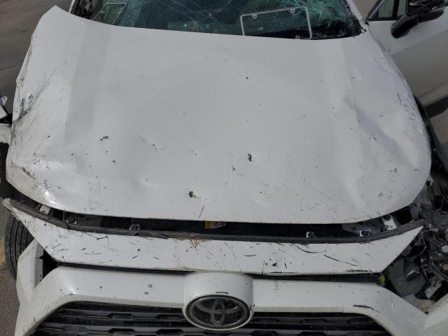 2T3N1RFV1NW326029 Toyota RAV4 LIMIT