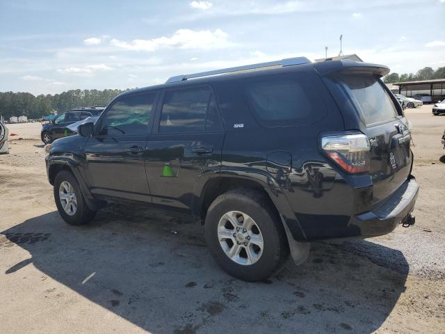 JTEZU5JR1H5156614 Toyota 4RUNNER SR