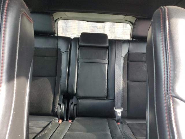 1C4RJFLG1LC237454 Jeep Grand Cher