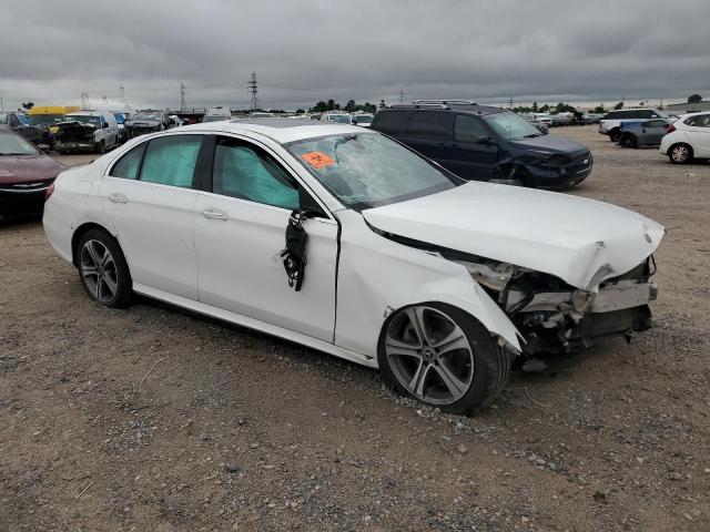 WDDZF4JB3KA683893 Mercedes-Benz E 300