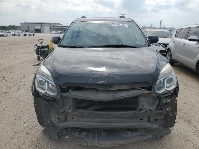 2GNALCEK7H6222018 Chevrolet EQUINOX LT
