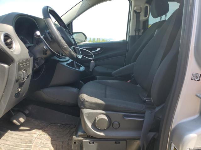 WD4PG2EE4H3222082 Mercedes-Benz m274