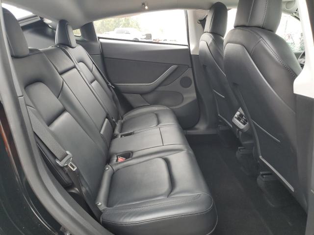 5YJYGDEE4MF216838 Tesla 2021