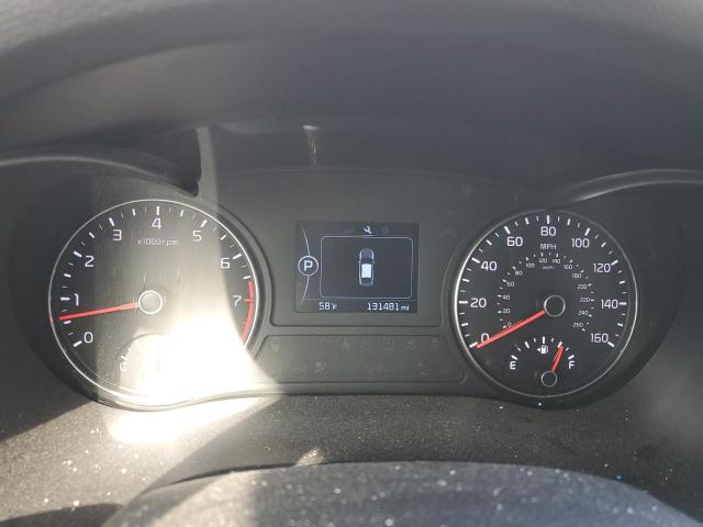 5XXGT4L39GG060757 KIA t-gdi theta ii