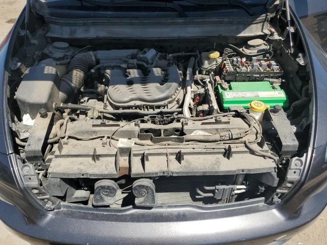 1C4PJLCS0HW586444 Jeep CHEROKEE L