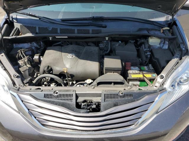 5TDKZ3DC0HS884552 Toyota 2gr-fks