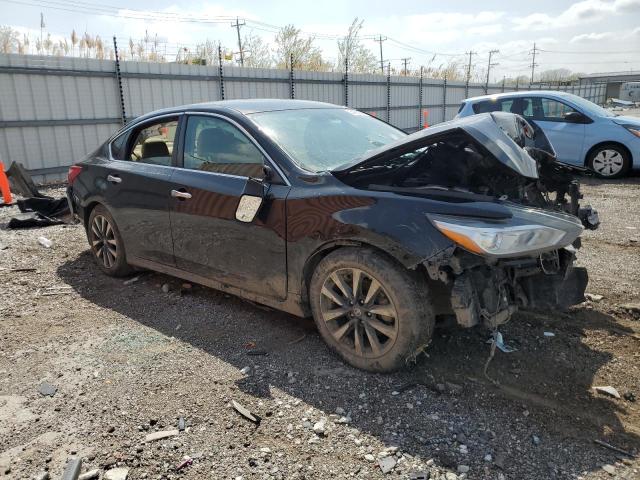 1N4AL3AP7HC201418 Nissan ALTIMA 2.5