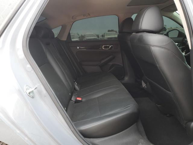 2HGFE1F94RH331066 Honda CIVIC TOUR