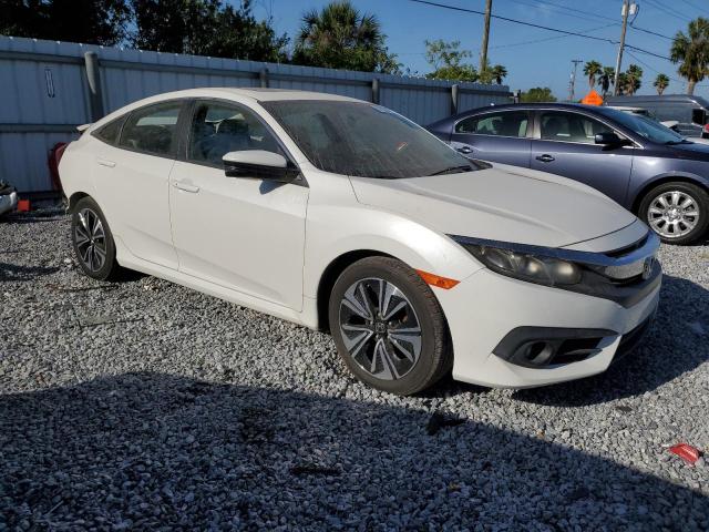 19XFC1F31HE018311 Honda CIVIC EX