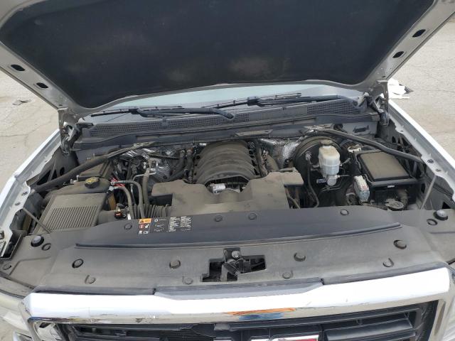 1GTV2LEC2GZ343693 GMC SIERRA K15