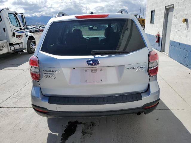 JF2SJADC3FH449426 Subaru 2.5na u5
