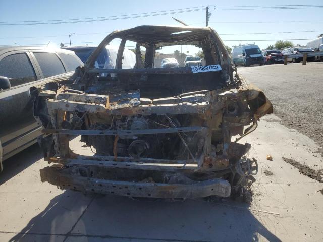 1GKS2AKD6MR456079 GMC l84 - di, alum, gen 5, var 2