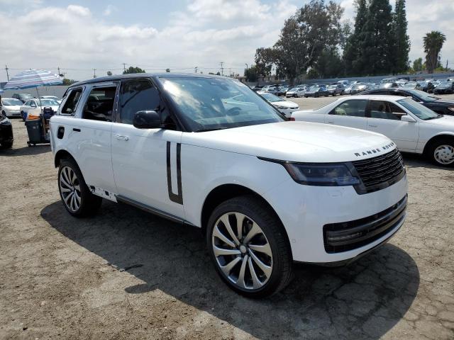 SALKP9FU1SA296719 Land Rover aj120p6h