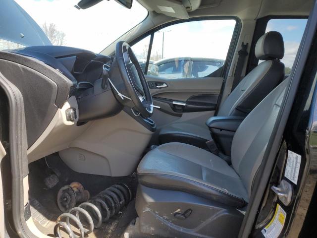NM0GE9G71E1160104 Ford TRANSIT CO