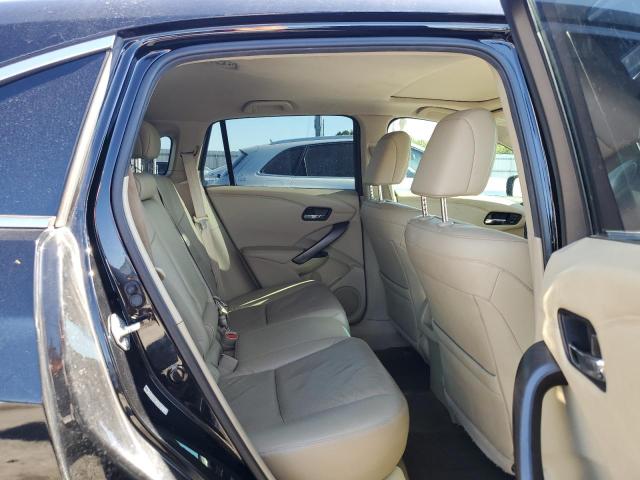 5J8TB3H39EL013442 Acura RDX