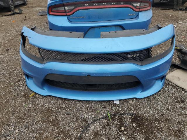 2C3CDXEJ1GH204912 Dodge CHARGER SR