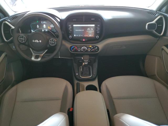 KNDJ23AUXP7886816 KIA mpi nu