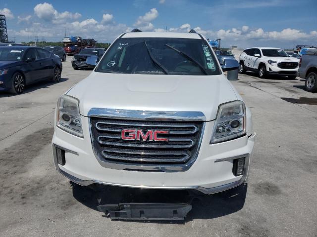 2GKALPEK9H6308080 GMC lea - sidi: spark ignited direct injection, e85 max, alum