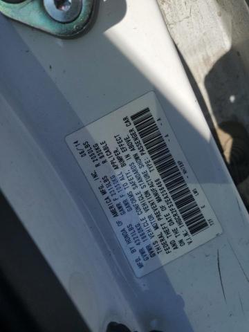 1HGCR2F52EA256466 Honda ACCORD SPO