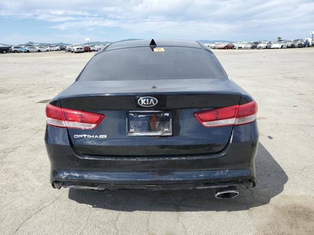 5XXGT4L35HG131745 KIA g 2.4 dohc gdi