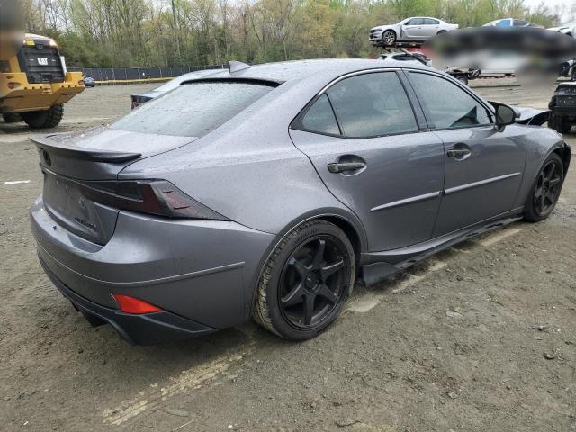 JTHCM1D28G5006546 Lexus IS 300