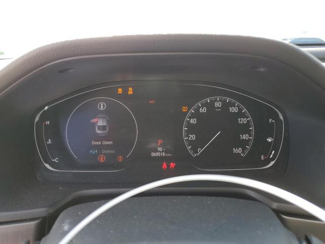 1HGCV1F16LA033976 Honda ACCORD LX