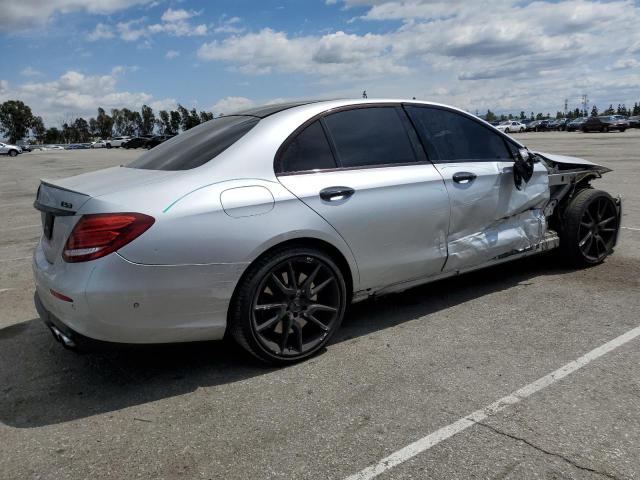 WDDZF6BB6KA619132 Mercedes-Benz m256