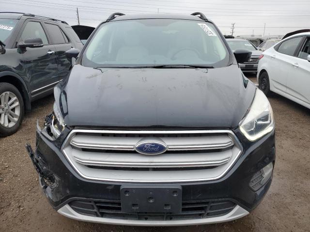 1FMCU0HD8KUC30966 Ford ESCAPE SEL