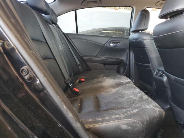 1HGCR2F85GA025252 Honda k24w1