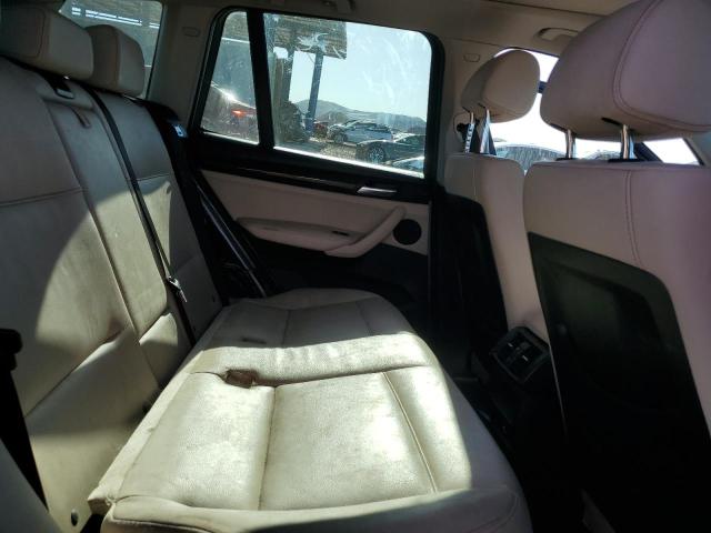 5UXWX7C56E0E79278 BMW 2014