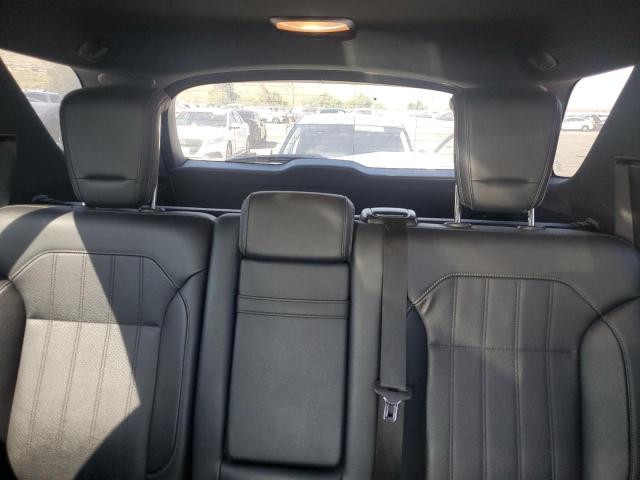 4JGDA5HB3JB060972 Mercedes-Benz m276
