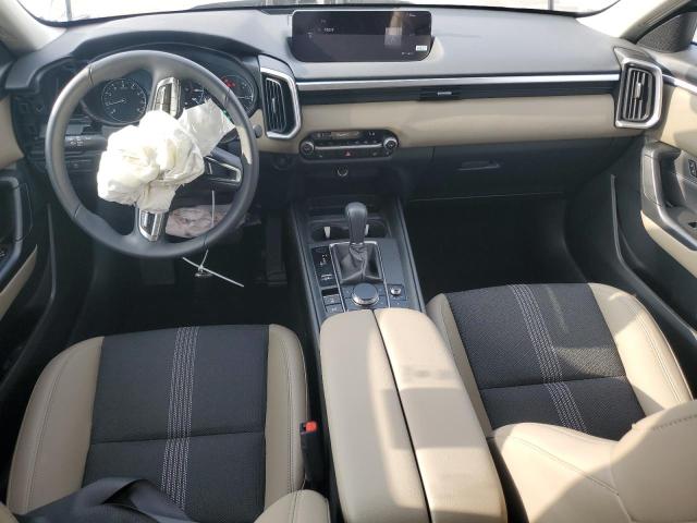7MMVABBM5SN336859 Mazda CX-50 PREF
