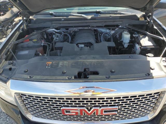 3GTU2WEC4FG282536 GMC l83 - vvt, active fuel management, aluminum