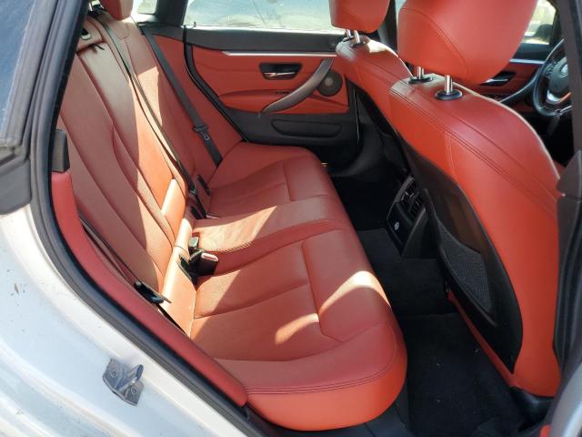 WBA4J3C56KBL05093 BMW 2019