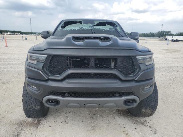 1C6SRFU9XRN135374 RAM 1500 Trx