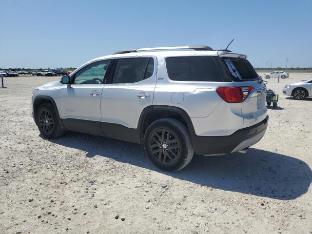 1GKKNMLS1KZ154783 GMC ACADIA SLT