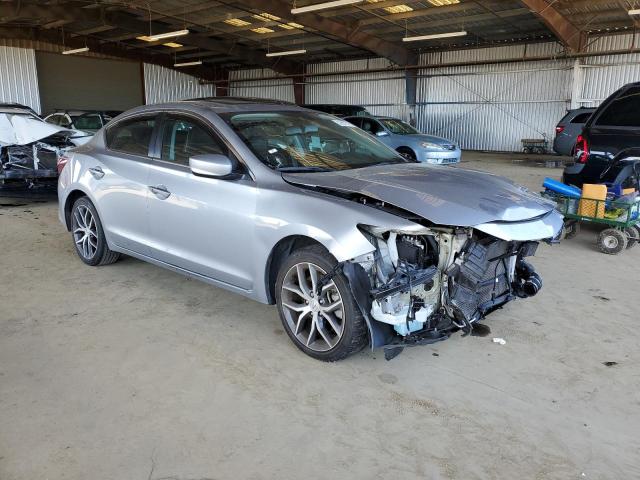 19UDE2F78KA008414 Acura ILX PREMIU