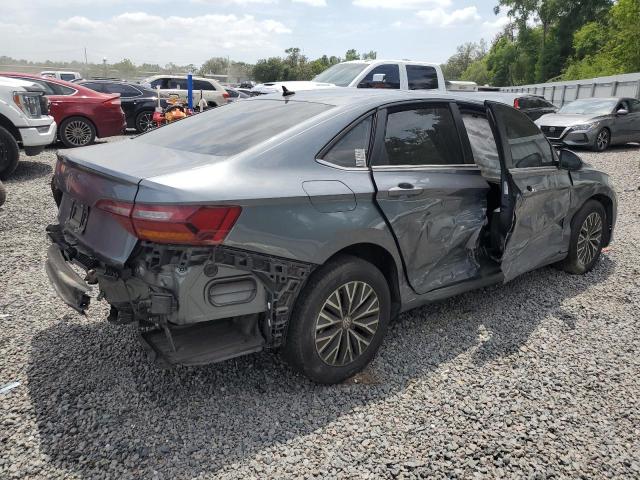 3VWC57BUXKM065409 Volkswagen JETTA S