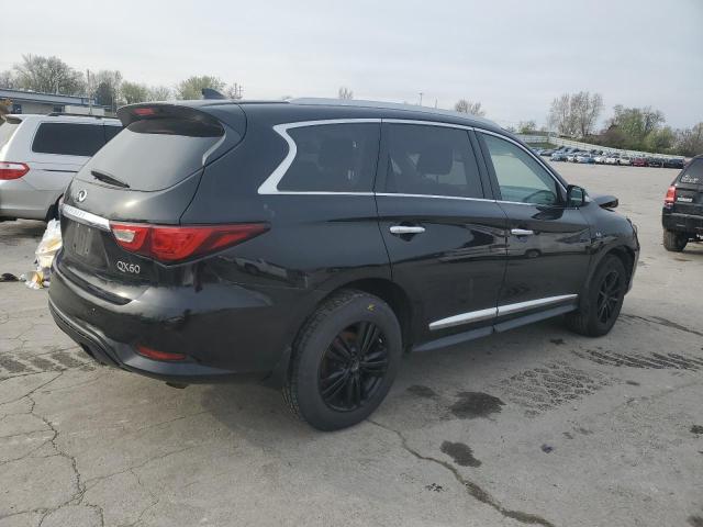 5N1DL0MM7HC553322 Infiniti QX60