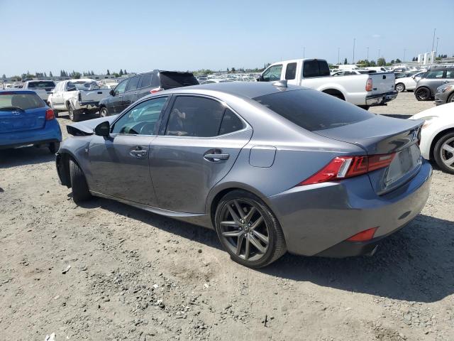 JTHBA1D21G5028330 Lexus 8ar-fts