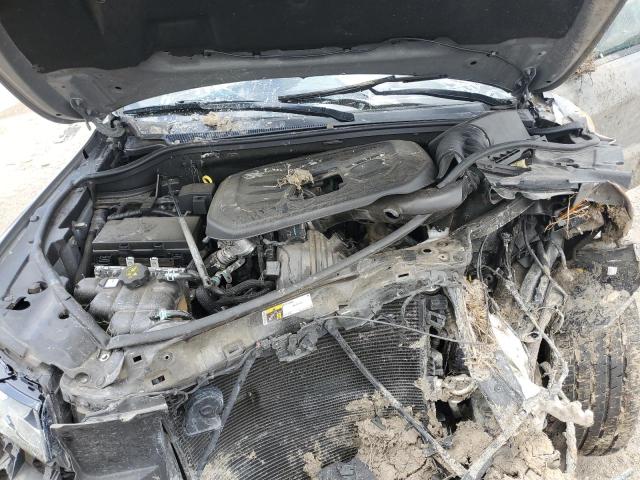 1C4RJEAG8LC337970 Jeep Grand Cher