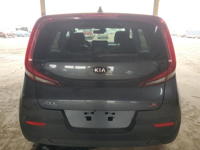 KNDJ23AUXM7776795 KIA mpi nu