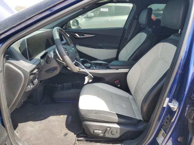 KNDC44LAXN5031926 KIA EV6 GT LIN