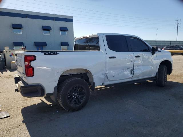 3GCUDCED1RG394569 Chevrolet Silverado