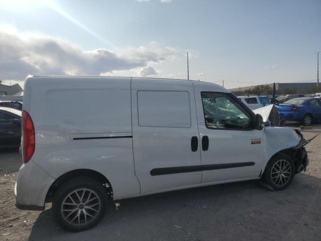 ZFBHRFAB6N6W62992 RAM Promaster City