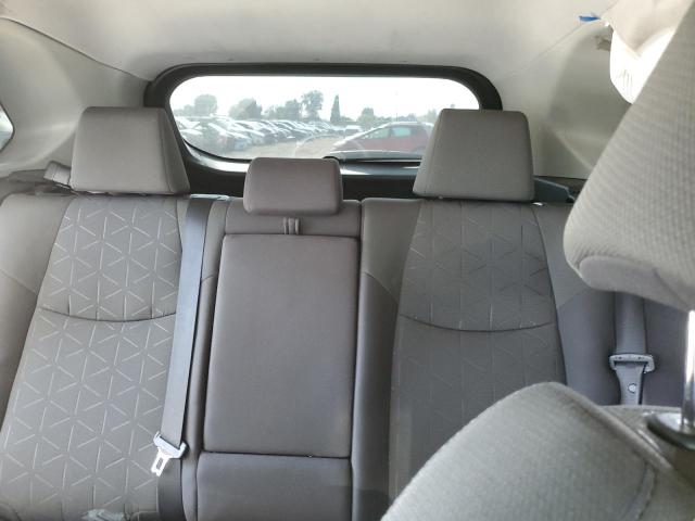 2T3W1RFV2MW183014 Toyota a25a-fks