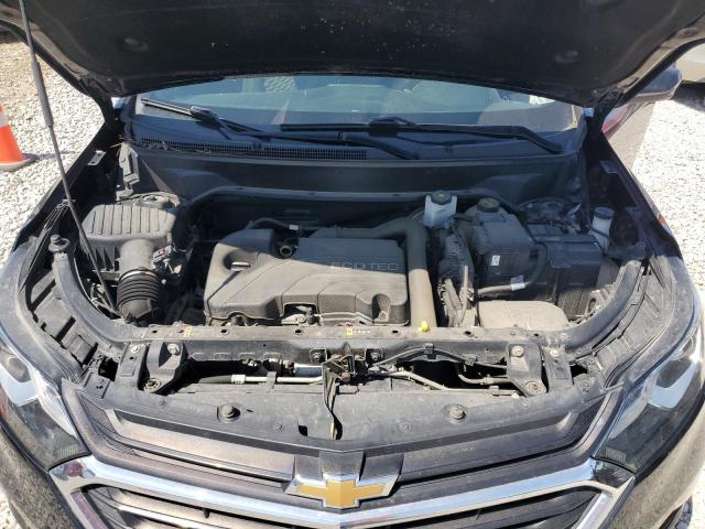2GNAXSEV9J6224898 Chevrolet EQUINOX LT