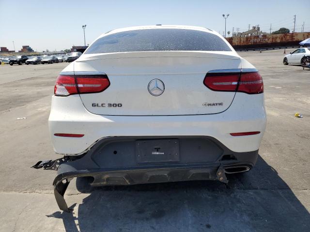 WDC0J4KB5KF633770 Mercedes-Benz m274